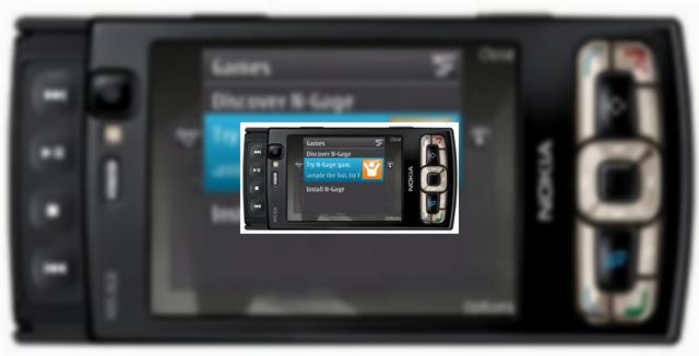 <b>Nokia N95 8GB este updatat, mai rapid si suporta YouTube</b>Iata ca Nokia N95, in varianta sa de 8GB beneficiaza de un update de firmware, la inceput de an 2008, pentru a imbunatati feature-urile unuia dintre cele mai populare terminale ale anului trecut. Ca si ultimul update la N95-3, acesta este doar un patch...