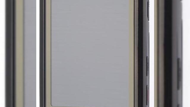 <b>Review video al telefonului Samsung Armani P520</b>Aruncand o privire pe site-ul Mobileburn putem observa un review complet al celebrului terminal Samsung Armani P520, unul dintre telefoanele "fashion" care rivalizeaza cu LG Prada. Dati click pe imaginea urmatoare pentru a fi transportati la review-ul...