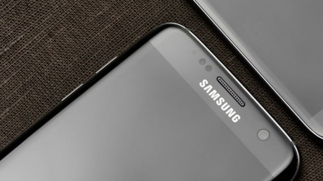 <b>Samsung Galaxy S8 şi Galaxy S8 Plus nu vor avea buton Home fizic; Doar varianta S8 Plus va veni cu cameră duală, conform unor surse coreene</b>Potrivit unor surse coreene, se pare că doar Samsung Galaxy S8 Plus va beneficia de o cameră duală. De asemenea, aflăm de aici faptul că telefoanele vor renunța la butoanele home fizice ce au devenit un soi de marcă al producătorului sud-coreean, cu