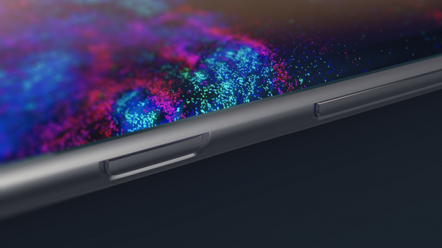 <b>Samsung Galaxy S8 şi iPhone 8 ar urma să vină cu corpuri rezistente la apă, în regim IP68</b>Deși tocmai ce am intrat în 2017, se pare că acest an va fi pus sub semnul cifrei 8. Spunem asta pentru că doi dintre greii de pe piața smartphone urmează a-și lansa pe piață noile flagship-uri numite Galaxy S8, respectiv iPhone 8. Aflăm astăzi faptul că