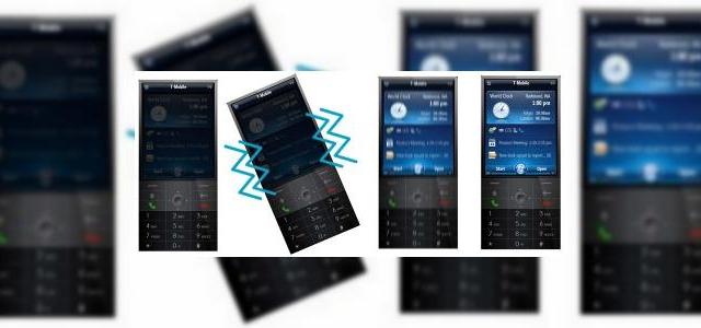 <b>Detalii in premiera despre Windows Mobile 7</b>Bazate pe un document concept de peste 100 de pagini, "scapat" pe mana presei, informatiile despre revolutionarul sistem de operare Windows Mobile 7 sunt disponibile chiar acum, desi OS-ul va fi lansat de abia in 2009. Ati aflat probabil deja ca Windows...