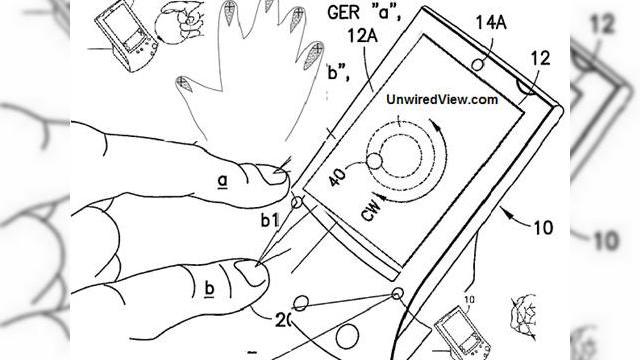 <b>Nokia ne prezinta interfata operabila pe baza de gesturi...</b>Apple a consolidat popularitatea interfatei multi-touch cu al sau iPhone si tehnologiile folosite pentru crearea acestui supertelefon, dar este loc pentru schimbari, dupa cum o dovedesc atat Microsoft cat si Nokia. Evident, Apple a patentat la timp toate...