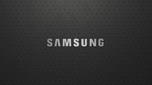 <b>Samsung Galaxy S8 ar urma să fie prezentat pe 29 martie, lansat în aprilie la preţul de 849 dolari</b>Este aprope sigur faptul că sud-coreenii de la Samsung nu își vor prezenta flagship-ul Galaxy S8 la Mobile World Congress, târg de tehnologie ce ar putea fi pus sub semnul terminalelor mid-range mai degrabă. Astăzi apare în presă informația potrivit