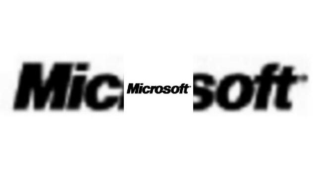 <b>Microsoft nu va lansa un rival pentru iPhone</b>Microsoft nu va lansa un produs care sa concureze direct cu Apple iPhone, a declarat Bill Gates in cadrul unui interviu cu publicatia germana Allgemeine Zeitung. Gates a mai declarat "Nu, nu vom face un astfel de lucru. In asa-zisa afacere cu...