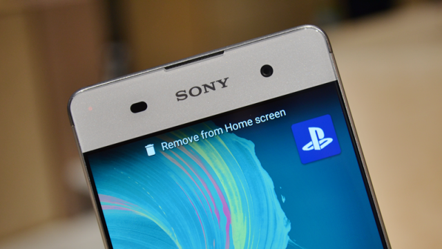 <b>Sony G3221 e un posibil nou telefon midrange al japonezilor, apărut în AnTuTu cu cameră de 23 de megapixeli şi 4 GB RAM</b>Printre noutățile pregătite de către japonezii de la Sony pentru târgul de tehnologie Mobile World Congress 2017 s-ar putea număra și noile modele Xperia XA 2017. Am aflat deja că acestea ar urma să aducă la pachet procesoare octa-core Helio