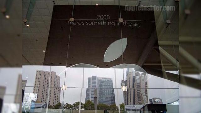 <b>Primele zvonuri Macworld: Mac Tablet nu apare in 2008</b>Apple Insider isi citeaza cele mai de incredere surse, anuntand ca tableturile Apple, in stil Newton nu vor fi anuntate in cadrul Macworld 2008. Aceste "surse de incredere" afirma de asemenea ca exista probleme in stadiul actual de dezvoltare a...