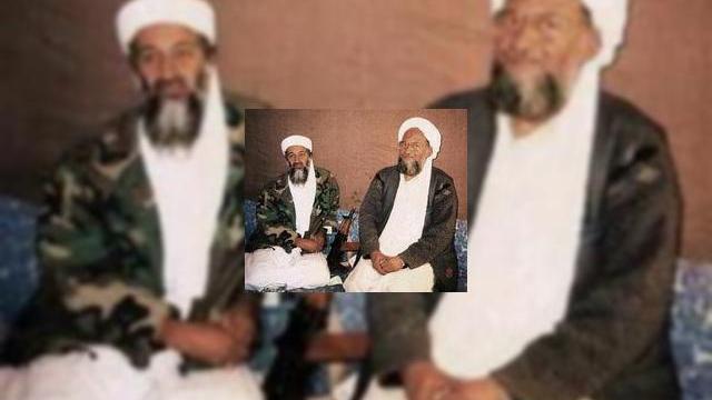 <b>Al-Qaeda ofera downloaduri video pe mobil!</b>Oricat de ciudat ar parea Al-Quaeda isi lanseaza o varianta mobila a site-ului, permitand fanilor (si fanaticilor) sai si membrilor sa isi priveasa liderii de pe telefoanele mobile. Anuntul in legatura cu un serviciu de clipuri video downloadabile pe...