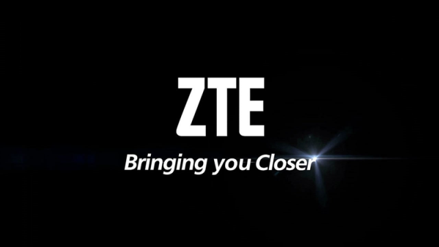 <b>ZTE promite lansarea unui smartphone spectaculos în cadrul MWC 2017; ar putea fi un răspuns la Xiaomi Mi Mix</b>Din ce în ce mai mulți producători din zona smartphone au început să dezvăluie materiale teaser cu privire la produsele pe care le vor anunța în cadrul târgului de tehnologie Mobile World Congress 2017. Printre aceștia se va număra și ZTE, companie care 