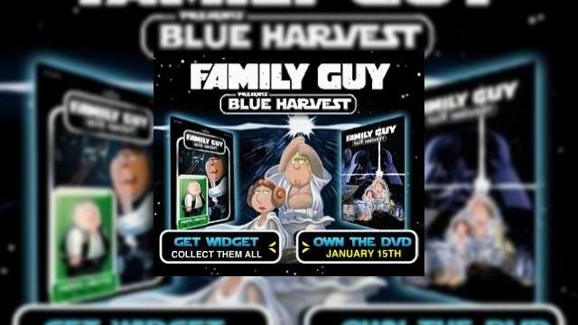 <b>Reclamele mobile au fost privite de catre 78 de milioane de consumatori in ultimul trimestru</b>78 de milioane de consumatori din SUA au primit reclame pe telefonul mobil in ultimul trimestru al anului trecut, conform unui nou raport lansat de catre providerul de continuturi Limbo. Studiul a implicat 1000 de adulti din State Unite si a fost efectuat...