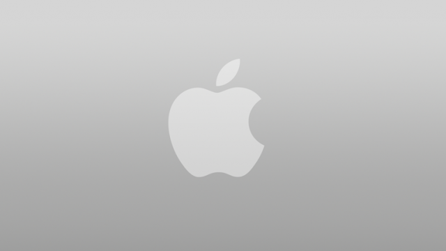 <b>Apple primeşte 35 de noi brevete, acoperind gesturi de gaming în aer, curele smart/modulare pentru Apple Watch şi altele</b>Cei de la Apple au primit de curând un număr uriaș de 35 noi brevete, acestea acoperind tehnologii asociate gesturilor de gaming în aer, dar și pentru o serie de curele smart/modulare pentru ceasul Apple Watch. Vedem și câteva schițe ale ideilor pe care