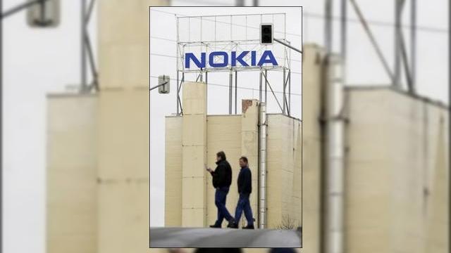 <b>Miscarea anti-Nokia ia amploare in Germania</b>Atitutidinea anti-Nokia se dezvolta in Germania, in urma inchiderii fabricii producatorului finlandez de terminale mobile din Bochum. Politicienii au initiat un boicot al brandului, unul dintre cele mai importante in Europa. Va reamintim ca fabrica...
