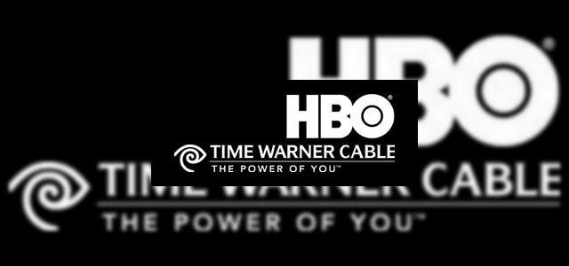 <b>HBO se muta pe internet!</b>Downloadurile de pe Internet reprezinta ultimul trend cand vine vorba de filme, iar HBO va adopta curand aceasta strategie. Se pare ca HBO, companie subordonata Time Warner a anuntat ieri ca va lansa un serviciu online de downloaduri chiar astazi, cel...
