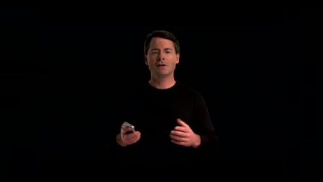 <b>Cea mai tare parodie iPhone</b>Cu siguranta fanii terminalului iPhone au prea mult timp liber, de vreme ce isi permit sa creeze astfel de clipuri extrem de amuzante si destul de greu de editat. Iata opera lor, prezentarea iPhone in varianta rap: Puteti observa felul in care a fost...