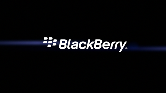 <b>BlackBerry Merah Putih ar putea fi primul model dual SIM al canadienilor şi ultimul creat cu adevărat de ei</b>Din câte aflăm astăzi s-ar părea că cei de la BlackBerry lucrează la un model dual-SIM, terminal cunoscut pentru moment sub denumirea de BlackBerry Merah Putih BBC100-1. Potrivit informațiilor ajunse în mediul online, telefonul va adopta un procesor