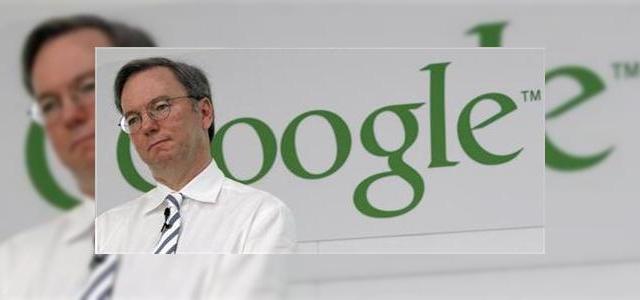 <b>CEO-ul Google prezice viitorul advertisingului mobil</b>Eric Schmidt, CEO al Google Inc afirma ieri ca sosirea webului cu adevarat mobil va oferi o noua generatie de metode de advertising si va lansa o revolutie uriasa, conform Reuters. Schmidt a continuat declaratia sa, mentionand ca vom vedea o astfel de...
