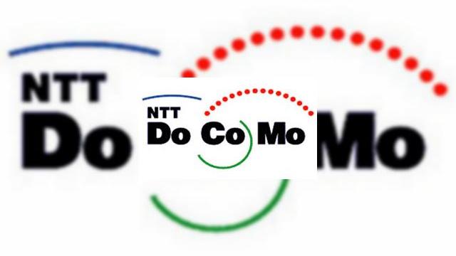 <b>Detalii despre parteneriatul Google - NTT DoCoMo</b>Blogurile si site-urile de specialitate preziceau inca din luna decembrie a anului trecut un parteneriat promitator intre Google si DoCoMo, dar iata ca acum avem detalii in plus despre aceasta miscare importanta: Conform ultimelor zvonuri, DoCoMo va...
