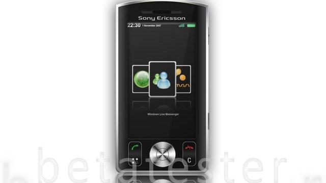 <b>Totul despre telefonul concept Sony Ericsson C1i</b>Utilizatorii forumului Esato au o imaginatie extrem de bogata, care deseori ne-a adus pe monitoare terminale care pareau de domeniul SF-ului, dar care in cele din urma au devenit intr-un fel sau altul realitate. Unul dintre acestea este si Sony Ericsson...