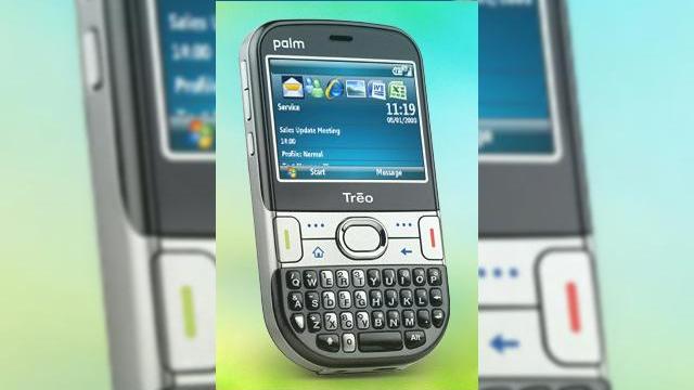 <b>Palm Treo 500, acum la liber</b>Nu suntem siguri ca exista multi fani al brandului Treo care asteptau sosirea unui Palm Treo 500 deblocat, dar vestea ca acesta este disponibil ii va bucura cu siguranta. Specificatiile variantei "la liber" sunt aceleasi cu cele ale variantei oferite de...