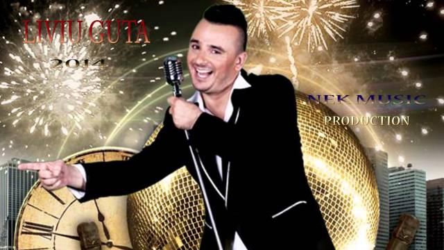 <b>S-au modernizat manelele! Mai nou poţi da dedicaţii prin aplicaţie pe mobil; Liviu Guţă are app</b>Ştiu că e ultima ştire pe care vă aşteptaţi să o vedeţi pe Mobilissimo.ro, dar asta e viaţa, nu poţi ignora ce nu îţi place. Sunt persoane ce ascultă manele şi nu te poţi lua de gusturile omului, nu-i aşa? Ei bine, dacă acele persoane au şi dare de mână..