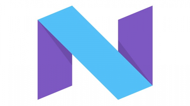 <b>Google anunță lansarea lui Android 7.1.2 și dă startul unui program de testare beta </b>Un anunț interesant a fost făcut de către cei de la Google în urmă cu doar câteva ore, anunț ce se referă la debutul unui nou release Android. Este vorba despre Android 7.1.2 Nougat, update ce poate fi deja testat de către curioși grație unui