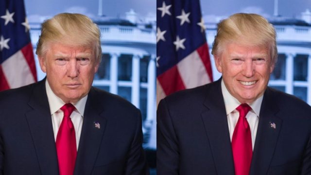 <b>Încă o aplicaţie de modificare facială face furori: FaceApp pune zâmbetul pe faţa oricui, poate face o persoană mai bătrână, mai tânără sau de alt sex</b>În ultima vreme pare că publicul este fascinat de acele aplicații de editare a selfie-urilor, Meitu fiind una dintre acestea. De astăzi apare pe listă și aplicația de modificare facială numită FaceApp. Aceasta poate transforma fața utilizatorului 