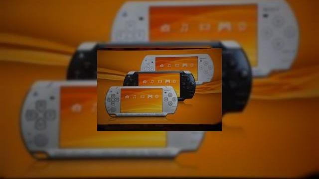 <b>Skype, in sfarsit pe PSP</b>Dupa numeroase intarzieri, care au enervat fanii consolei portabile a celor de la Sony, Skype este in sfarsit disponibil pe PSP. Cel mai nou upgrade de firmware, cel la versiunea 3.90 include si Skype la categoria Network. Va trebui remarcat totusi faptul...