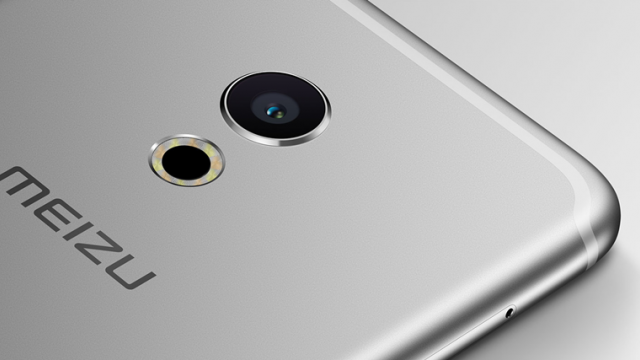 <b>OnePlus şi Meizu prinse umflând scorurile din benchmark-uri pentru modelele OnePlus 3T şi Meizu Pro 6</b>Moda de a trișa în cadrul testelor benchmark-uri nu este deloc nouă printre producătorii de smartphone-uri, iar astăzi aflăm detalii despre un nou astfel de caz ce implică OnePlus și Meizu. Cele două companii ar fi modificat scorul pe care smartphone-uril