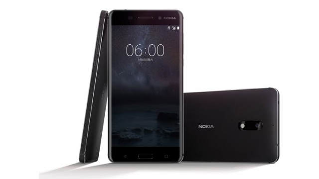 <b>Telefoanele Nokia de nouă generaţie vor primi actualizările Android rapid pe viitor, promite un oficial al companiei</b>Un oficial al celor de la Nokia a promis de curând prin intermediul unei declarații, faptul că noile smartphone-uri ale companiei se vor putea bucura de actualizări rapide la cele mai recente versiuni Android. 