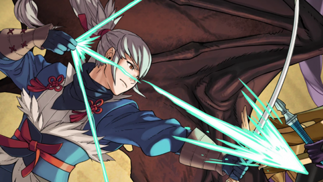 <b>Nintendo lansează un nou joc pentru mobil, Fire Emblem Heroes, disponibil acum în Play Store şi App Store</b>Pe lângă știrea de mai acum câteva momente prin care aflam că Nintendo Switch ar putea include funcții VR, iată că numele Nintendo apare încă o dată. Acum aflăm despre lansarea unui nou joc din partea companiei de față, titlu disponibil pe mobil ce 