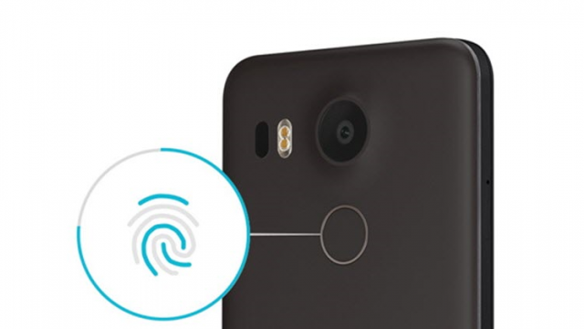 <b>Actualizarea la Android 7.1.2 va aduce gesturile asociate scannerului de amprente de pe Google Pixel pe Nexus 5X şi Nexus 6P</b>Noul release Android 7.1.2 Nougat aduce și o surpriză interesantă pentru posesorii de terminale Nexus 5x și Nexus 6P, terminale ce primesc astfel secțiunea de setări Moves. De aici putem alege diverse gesturi asociate scanner-ului de amprente precum este