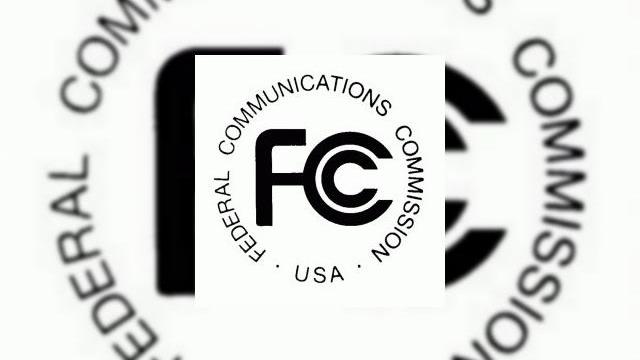 <b>S-au licitat 4.6 miliarde de dolari pentru frecventa de 700 MHz!</b>Va informam intr-o serie de articole anterioare despre importanta licitatie organizata de catre FCC, pentru spectrul in frecventa de 700 MHz, care tenteaza companii de top, ca Google, Verizon sau AT&T. Ei bine, in cadrul licitatiei, tocmai s-a ajuns la...