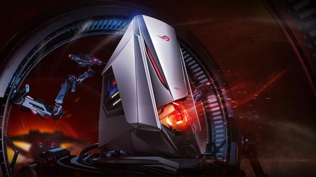 <b>Turul Magazinelor #126: cameră de supraveghere auto, un mamut de sistem de gaming, scaun încălzit pentru maşină</b>În turul magazinelor de astăzi am inclus câteva produse ce împacă atât gamerii, cât și iubitorii de automobile. Avem în primul rând un generos sistem de gaming cu preț pe măsură, o pereche de căști recomandate pentru utilizarea cu o consolă PlayStation 4