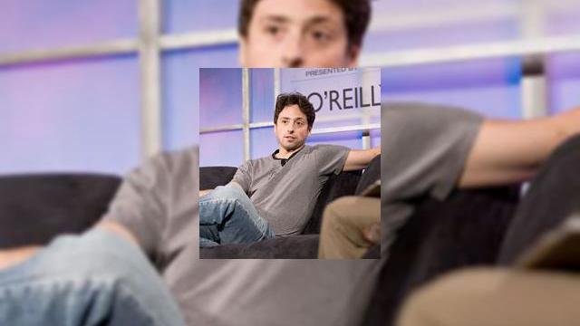 <b>Sefii Google adora iPhone</b>Aruncand o privire pe blogul lui Boioglu ( "iPhone Man" ) aflam probabil vestea saptamanii, pentru pasionatii autohtoni de smartphone-uri: iPhone soseste in oferta celor de la Orange Romania in luna martie! &nbsp; Se pare ca terminalul va fi disponibil si...