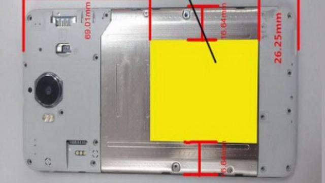 <b>Misteriosul telefon Huawei Maya apare în benchmark-uri GFXBench; Primeşte şi certificare FCC</b>Un nou telefon Huawei a apărut pe firmament astăzi, sub numele de cod Maya. Acest terminal misterios a primit atât certificarea FCC, cât şi un benchmark, fiind testat în GFXBench. Data înregistrării la FCC este 28 decembrie, dar cumva handsetul nu a..