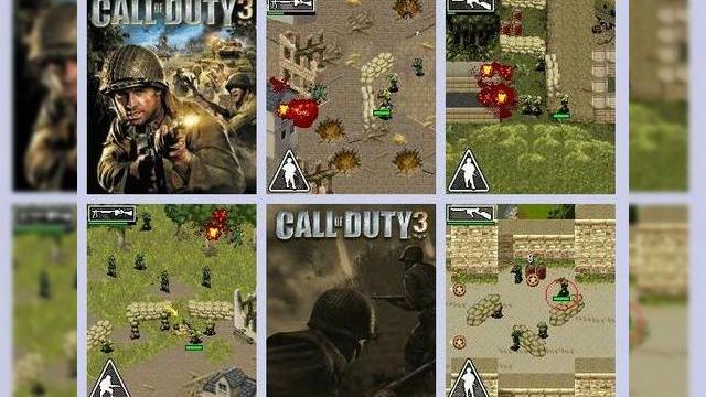 <b>Invierea lui N-Gage si SDK-ul iPhone impulsioneaza dezvoltarea jocurilor de pe mobile</b>Ce au in comun accelerometrele, SDK-ul iPhone si touchscreenurile? Aceste 3 sisteme ar putea face ca gamingul pe mobil sa treaca de la stadiul de teorie la practica. Pana si "invierea" N-Gage a avut succes cu 2 zile in urma, fiind disponibila o varianta...