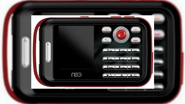 <b>Producatorul Neo isi va pune in vanzare produsele pe noi piete in 2008</b>Compania din Dubai ce poarta numele de Neo este producatorul celu mai mic terminal cu feature-uri avansate din lume, iar reprezentantii firmei au afirmat ca doresc sa se extinda dincolo de piata locala in acest an. Se pare ca Neo a obtinut deja...