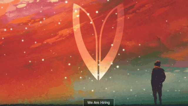 <b>Cyanogen Inc ar urma să se rebranduiască în Andrasta; Noua firmă face angajări</b>Deși se părea că Cyanogen Inc. va dispărea complet din peisaj, iată că nu este totuși cazul. Aflăm astăzi faptul că firma de față ar urma să se rebranduiască în Andrastra - companie care deja face angajări. 