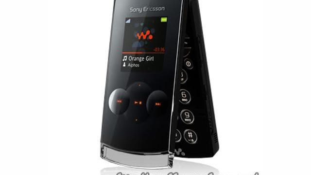 <b>5 noi telefoane Sony Ericsson gata de lansare la Mobile World Congress!</b>Sony Ericsson se pregateste intens de Mobile World Congress, fostul 3GSM cu telefoane de top printre care se numara si modelele G700i, G900i, W980i, Z770i si K820i. Singurul terminal care ne onoreaza cu o poza este asa zis-ul telefon "Madonna", W980i din...