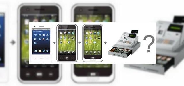 <b>"iPhone-ul saracului" acum la vanzare?</b>Meizu M8 este probabil cea mai populara clona chinezeasca a lui Apple iPhone, una destul de ieftina incat sa trezeasca interesul intregii lumi. Ultimele zvonuri afirma chiar ca handsetul este deja pe piata... sau nu? In ciuda zvonurilor, care anunta...