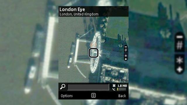 <b>Nokia Maps 2.0 acum in varianta beta</b>Desi upgrade-ul din urma cu un an a fost binevenit, aplicatia Nokia Maps care soseste pe numeroase terminale dotate cu S60 este inca in urma lui Google Maps for Mobile, in ce priveste calitatea. Iata ca gigantul finlandez este gata de a-i intrece pe cei...
