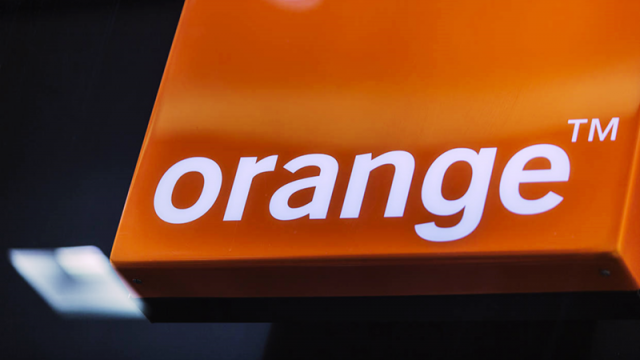 <b>Orange România anunţă extinderea acoperirii 4G drept feedback pentru voturile clienţilor în aplicatia Orange 4G Fun Kit</b>Operatorul Orange România a anunțat astăzi extinderea acoperirii 4G LTE drept feedback pentru voturile clienților înregistrate în aplicația Orange 4G Fun Kit. Printre orașele ce se vor bucura de acum înainte de o acoperire extinsă se numără 