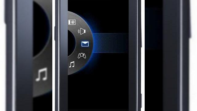 <b>LG prezinta oficial telefoanele KF700, KF600 si KF510 la Mobile World Congress</b>Ati vazut aceste terminale sub o forma sau alta in ultimul an, mai ales ca zvonuri, dar acum LG a decis sa prezinte oficial cele mai noi handseturi ale sale, in cadrul Mobile World Congress. KF700, KF600 si KF510 promit sa ia locul hiturilor Prada si...