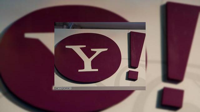 <b>Yahoo! a respins oferta Microsoft de cumparare</b>Yahoo! a respins oferta celor de la Microsoft de a cumpara compania pentru 44.6 miliarde de dolari, considerand-o nepotrivita. Vestea nu ne surprinde, avand in vedere faptul ca au existat zvonuri in legatura cu acest refuz, aparute inca din weekend. In...