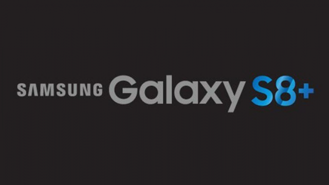 <b>Un logo ajuns pe web confirmă faptul că Samsung va utiliza denumirea Galaxy S8+</b>La doar o zi distanță după ce vedeam logo-ul asociat asistentului vocal Bixby iată că acum descoperim și un alt logo ce confirmă faptul că Samsung va utiliza denumirea Galaxy S8+ pentru viitorul său flagship. Vă reamintim că lansarea acestui model va avea