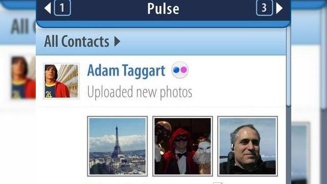 <b>Yahoo anunta oneConnect</b>Yahoo tocmai a anuntat serviciul oneConnect, care va fi disponibil prin Yahoo! Go 3.0 si pe pagina mobila Yahoo incepand cu jumatatea acestui an. Marco Boerries, vice presedintele executiv Yahoo declara pentru pocket-lint: "Cu un an in urma am incercat sa...