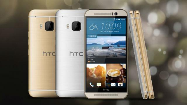 <b>Turul Magazinelor #134: fost flagship HTC reinventat, o dronă cu design excelent şi preţ atractiv, super proiector pentru business</b>Turul Magazinelor cu numărul 134 vine în ajunul lui Valentine's Day, când se fac cumpărăturile pe ultima sută de metri, sau când începe lumea să se gândească la faptul că avem şi noi Dragobete şi de fapt nu e stres pentru mâine. Azi am găsit pentru voi un