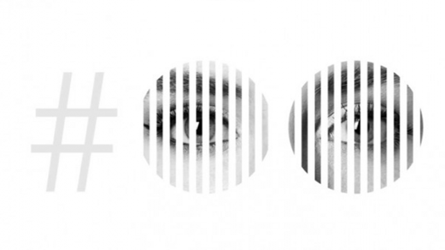 <b>Huawei P10 primeşte un teaser pe YouTube, ce promite dualitate la capitolul cameră, o nouă viziune (Video)</b>Cei de la Huawei au dat startul campaniei de teasing pentru smartphone-ul Huawei P10, terminal care va fi lansat într-adevăr la Mobile World Congress. Primul teaser din serie este unul de tip video și ne confirmă faptul că avem și de această dată o cameră