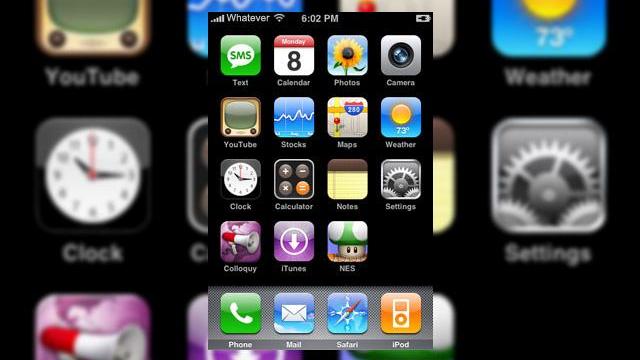 <b>Cum sa-ti deblochezi iPhone-ul cu versiunea de firmware 1.1.3</b>Deblocarea lui iPhone a evoluat in ultimele zile, pe masura ce ne apropiem de momentul lansarii SDK-ului promis de Apple. Am asistat la inventarea unor solutii de deblocare a SIM-urilor, la "jailbreak"-uri si la downgrade-uri. Toate aceste metode implicau...
