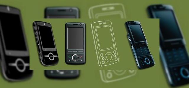 <b>Gigabyte a prezentat terminale HSDPA destinate pietei europene</b>Dupa cum ne asteptam, diviza GSmart a celor de la Gigabyte a sosit la Mobile World Congress in acest an, cu o mica armata de terminale mobile dotate cu Windows Mobile, gata de a poposi in Europa. Capul de afis este MS808, terminal dotat cu GPS si HSDPA,...