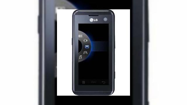 <b>LG KF700, rivalul ideal pentru iPhone</b>LG Electronics a anuntat cu cateva zile in urma lansarea lui KF700, un nou terminal multimedia, care combina 3 metode de input. Fiind primul astfel de telefon mobil din lume, KF700 integreaza un touchscreen de 3 inch, keypad alfanumeric si shortcut dial....